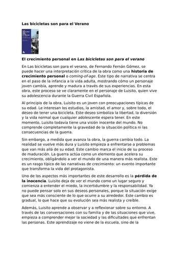 docx, 113.66 KB