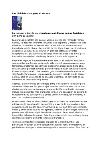 docx, 165.35 KB