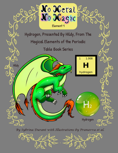 pdf, 33.99 MB