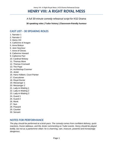 docx, 49.7 KB