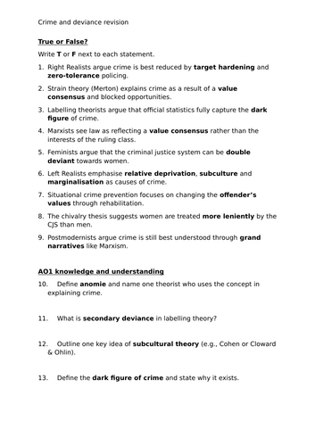 docx, 23.52 KB