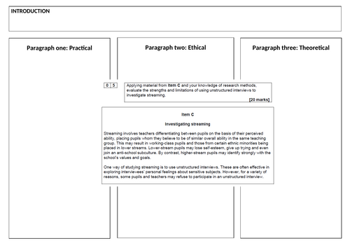 docx, 163.37 KB