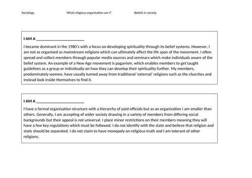 docx, 23.56 KB