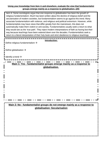 docx, 26.18 KB