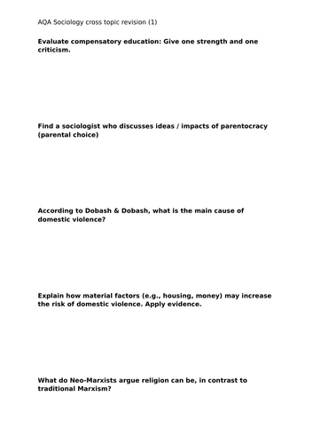 docx, 19.1 KB