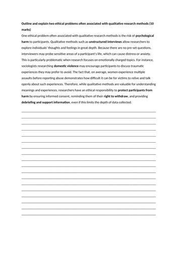 docx, 13.6 KB