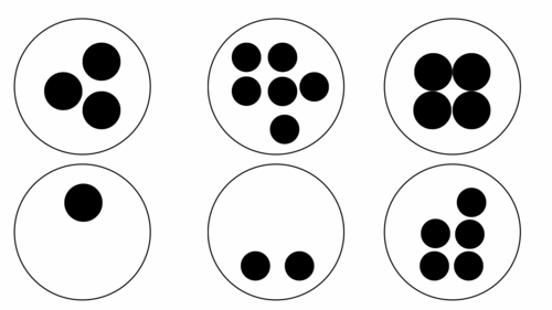 png, 688.59 KB