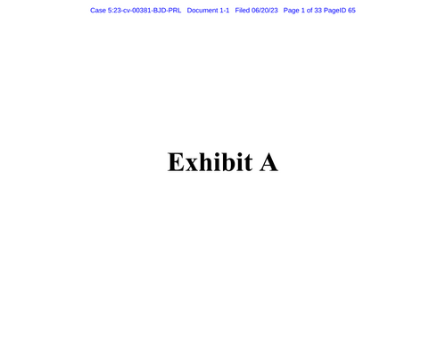 pdf, 9.12 MB