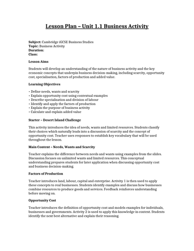 docx, 27.76 KB