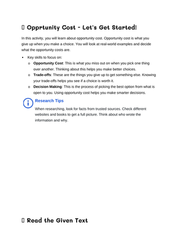 docx, 2.19 MB