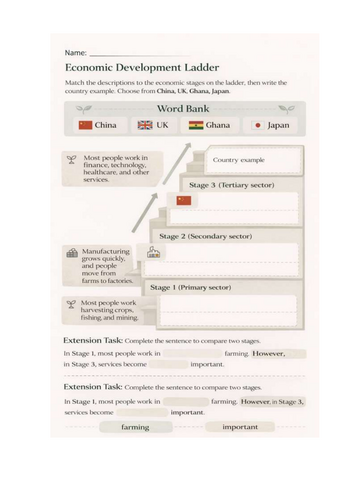pdf, 54.89 KB