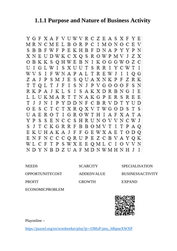 docx, 207.52 KB