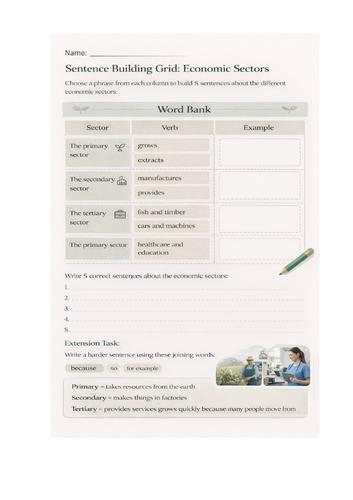 docx, 2.1 MB