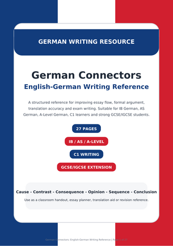 pdf, 109.54 KB