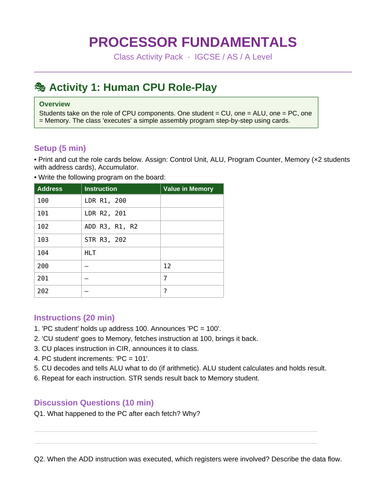 docx, 12.17 KB