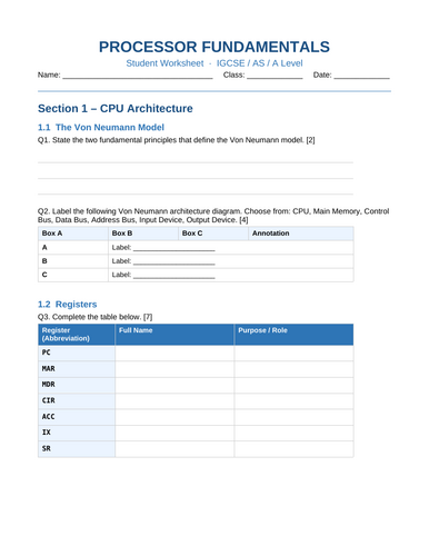 docx, 11.93 KB
