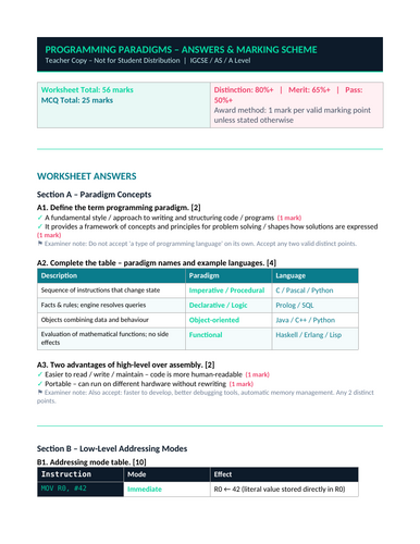 docx, 13.88 KB