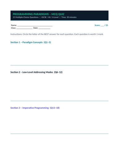 docx, 12.47 KB