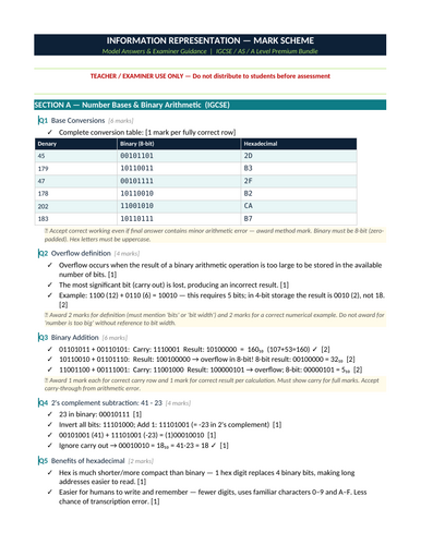 docx, 13.67 KB