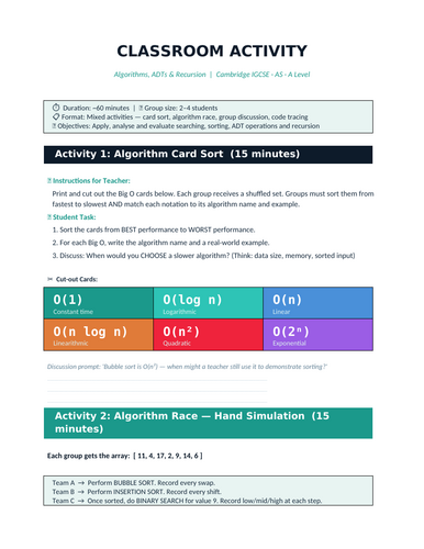docx, 38.86 KB