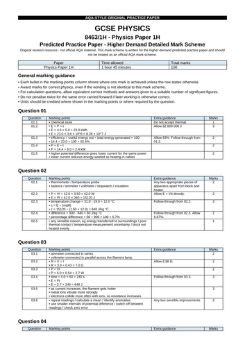 docx, 66.28 KB