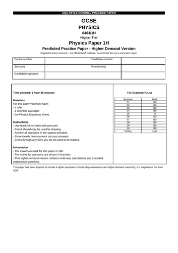 docx, 1.47 MB