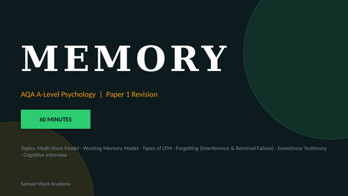 pptx, 194.09 KB
