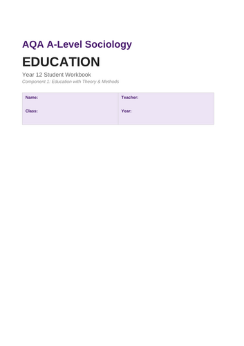 docx, 26.04 KB