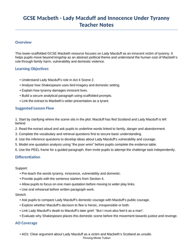 docx, 37.9 KB