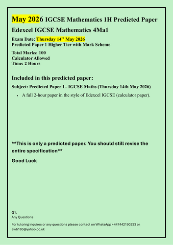 pdf, 1.99 MB