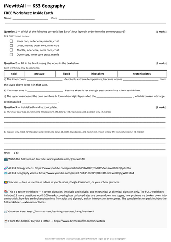pdf, 131.94 KB