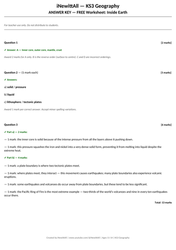 docx, 8.74 KB