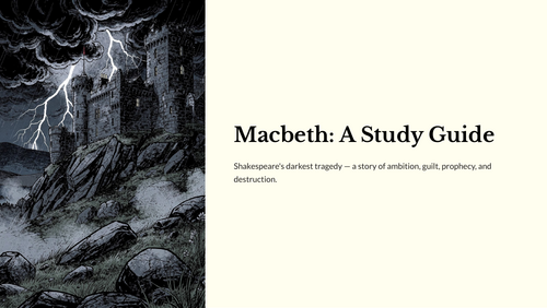 pdf, 5.19 MB