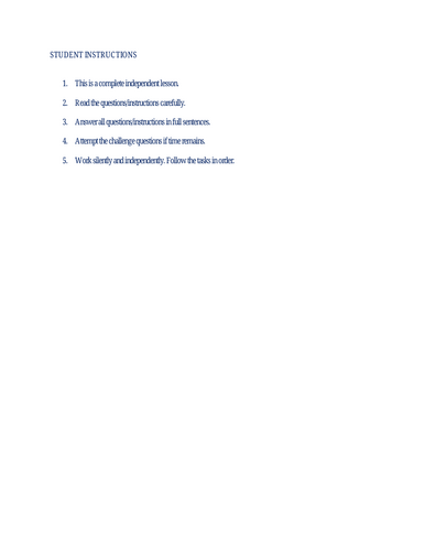 pdf, 305.42 KB
