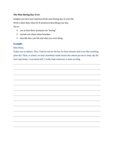docx, 14.11 KB