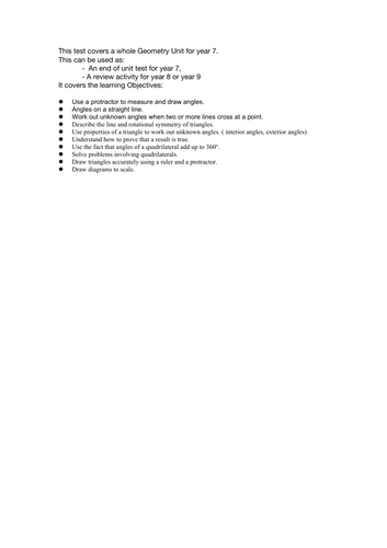 pdf, 160.22 KB