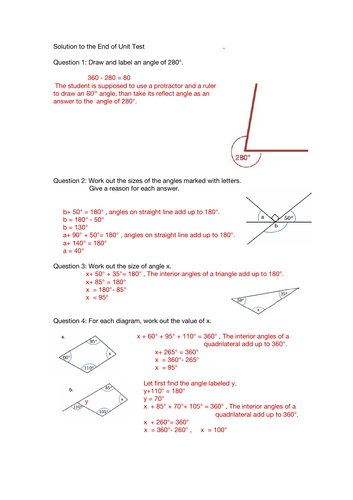 pdf, 123.82 KB