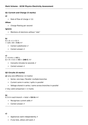 docx, 19.66 KB