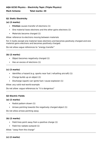 docx, 16.81 KB