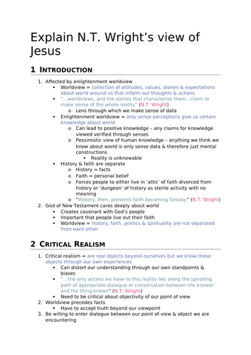 docx, 19.48 KB