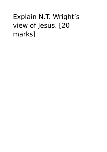 docx, 13.04 KB