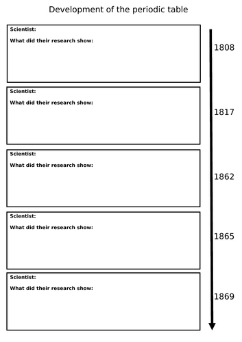 docx, 45.34 KB