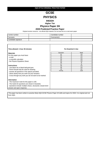 docx, 1.52 MB