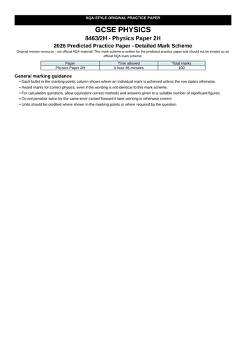 docx, 46.95 KB