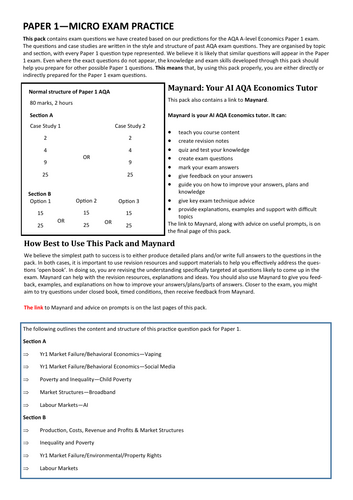 pdf, 1.58 MB