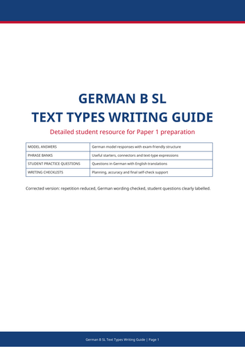pdf, 157.58 KB