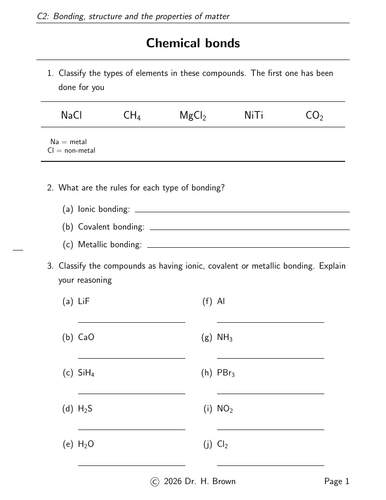 pdf, 59.14 KB