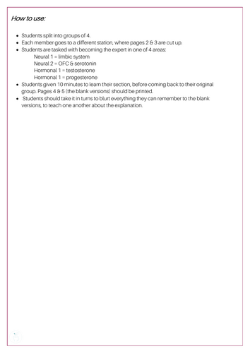 pdf, 872.31 KB