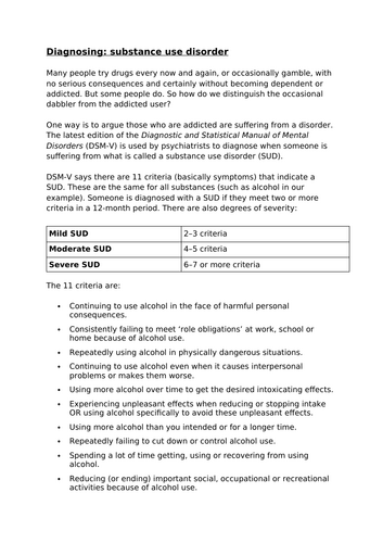 docx, 16.36 KB