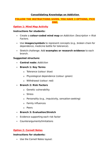 docx, 16.97 KB